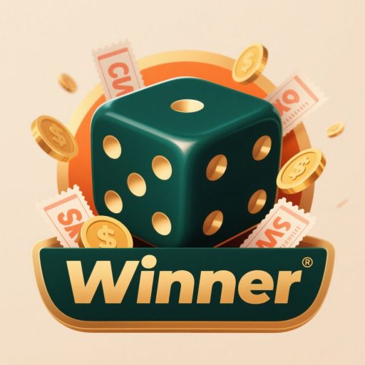 795lottery